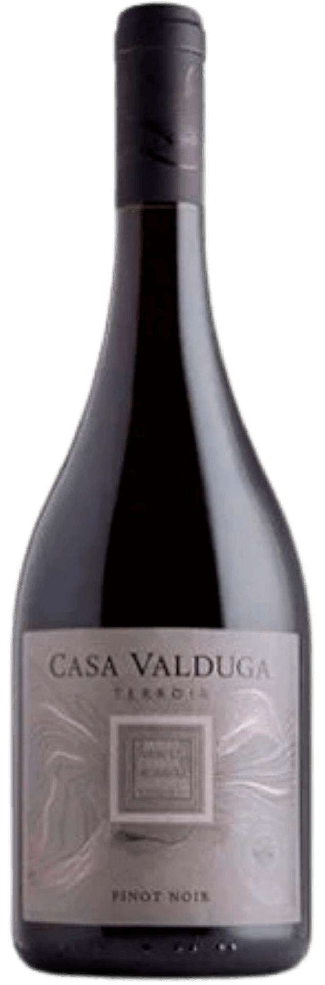 casa-valduga-terroir-pinot noir