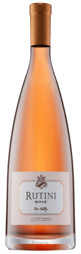 malbec rosé