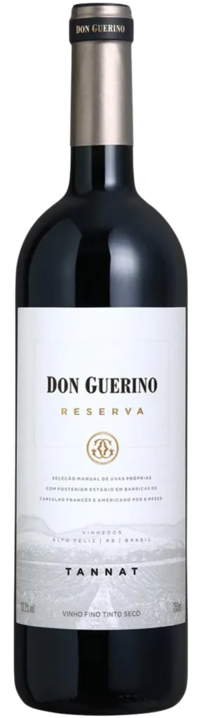 RECORTE-20-e1729261772203-288x1024