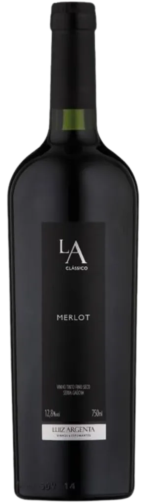 RECORTE-21-e1729261806881-299x1024