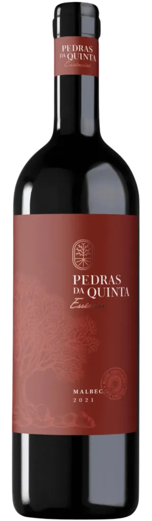 RECORTE-22-e1729261839720-299x1024