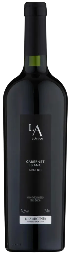 RECORTE-23-e1729261882527-293x1024