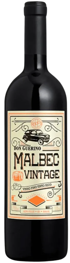 RECORTE-24-e1729261908941-273x1024