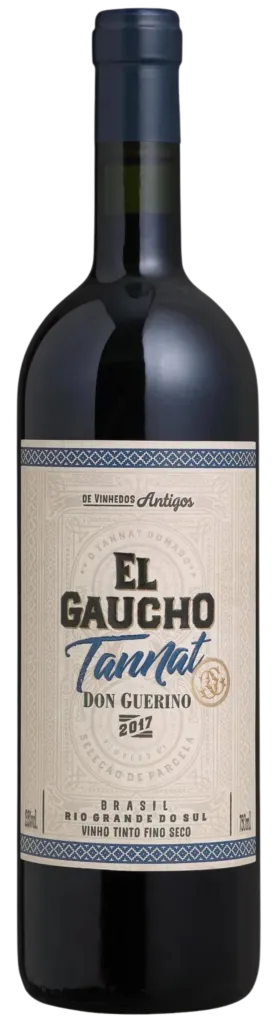 RECORTE-27-e1729261964648-273x1024