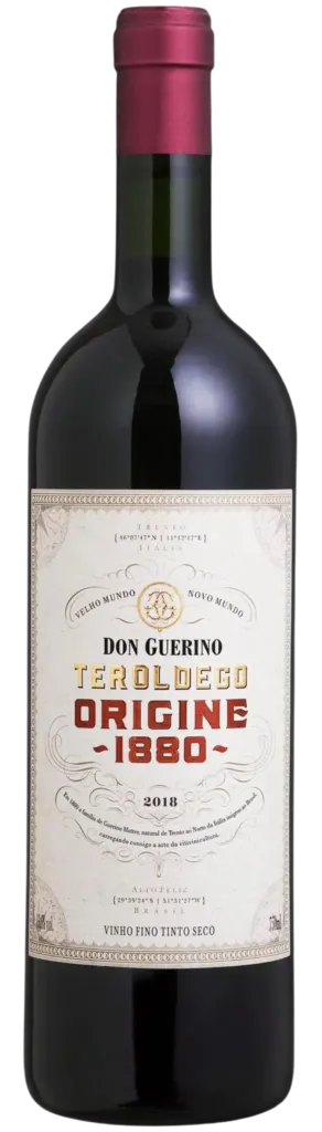 RECORTE-28-e1729262304302-292x1024