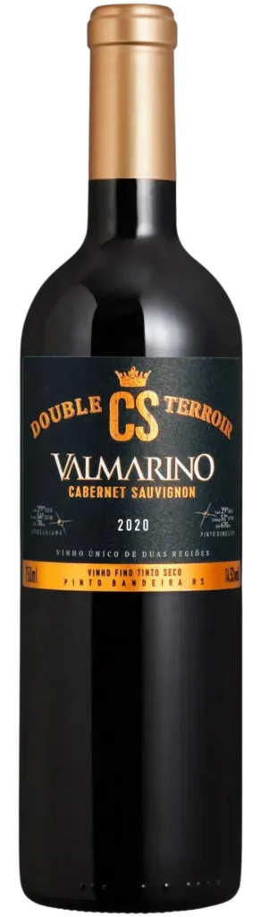 RECORTE-31-e1729262404648-292x1024