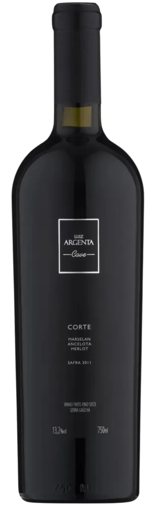 RECORTE-32-e1729262430668-314x1024