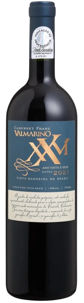 RECORTE-33-e1729262481545-285x1024