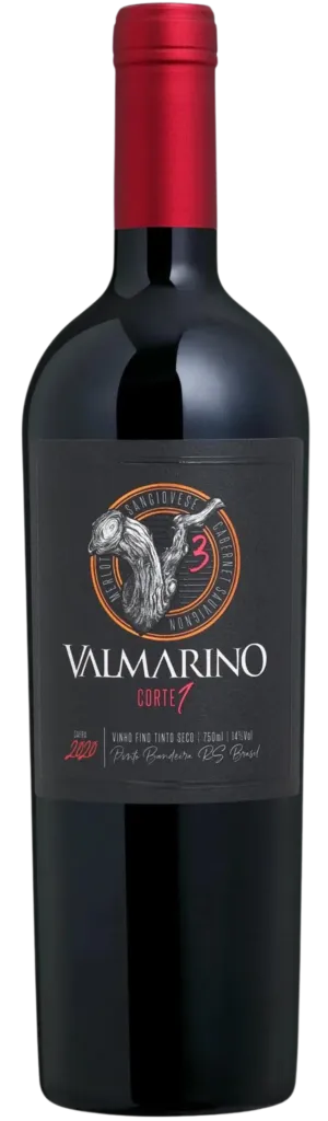 RECORTE-39-e1729262502533-300x1024