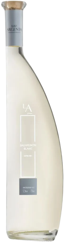 RECORTE-12-e1729261291423-288x1024