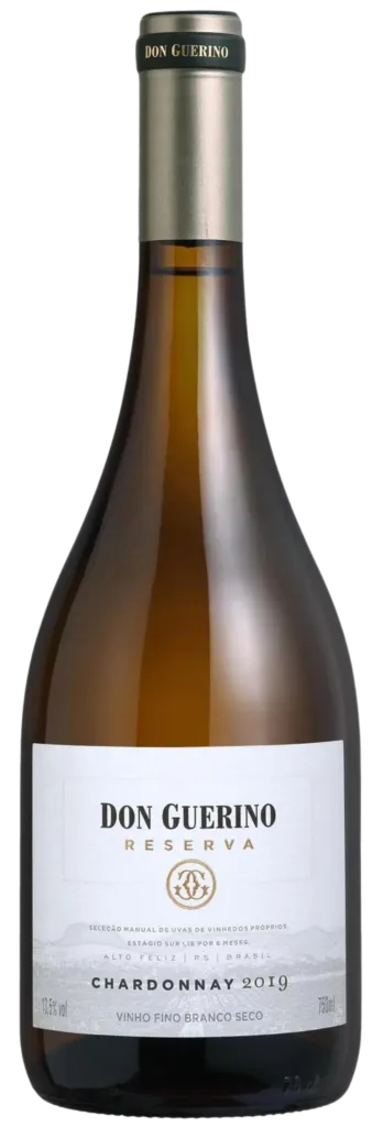 RECORTE-13-e1729261336106-348x1024