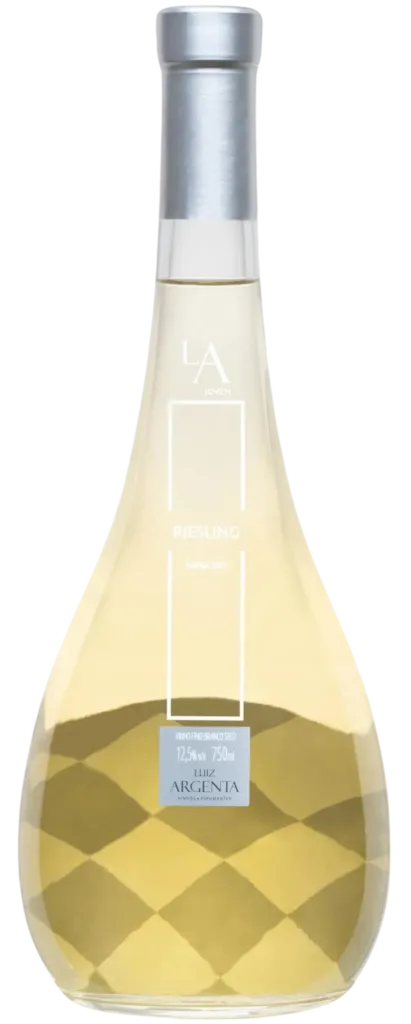 RECORTE-15-e1729261070413-411x1024