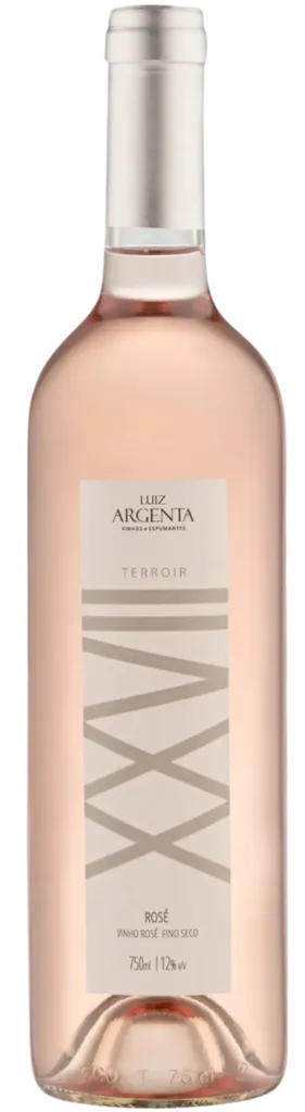 RECORTE-37-e1729263334251-281x1024