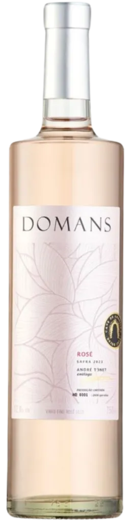 RECORTE-40-e1729263308396-259x1024