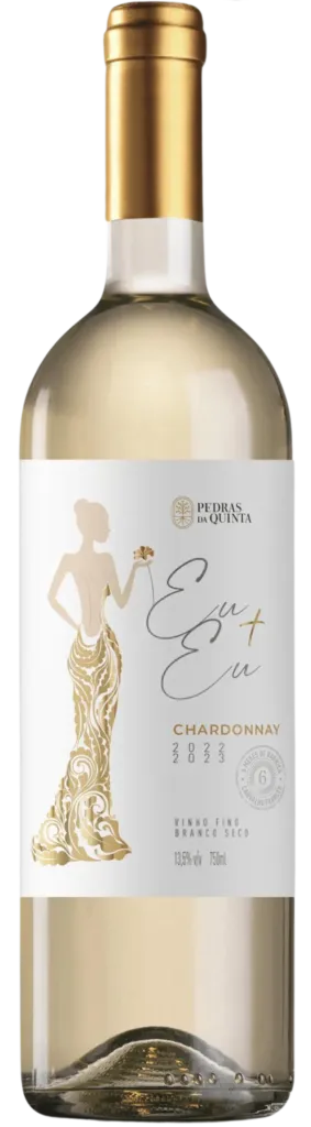 RECORTE-41-e1729263284332-283x1024