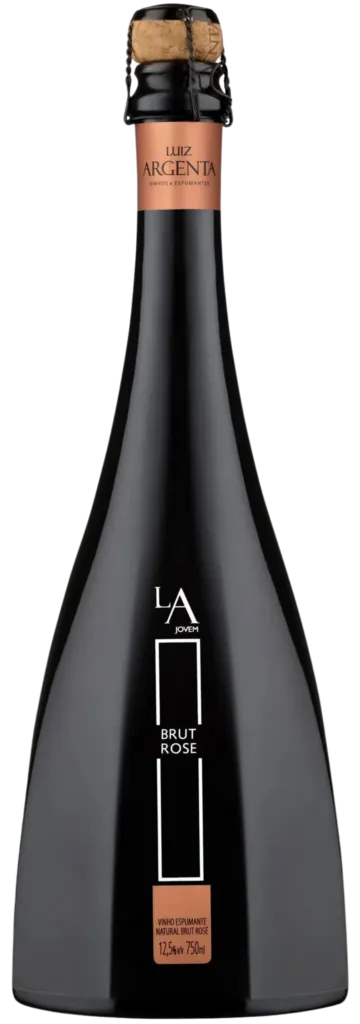 RECORTE-53-e1729263053834-360x1024