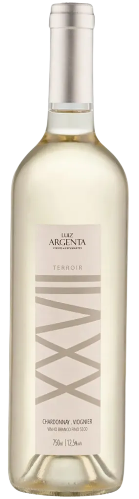 RECORTE-9-e1729261178568-285x1024