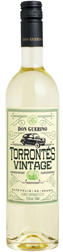 RECORTE-11-e1729261260553-256x1024