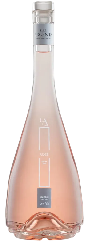 RECORTE-42-e1729263221982-374x1024