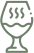 icone1.png