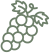 icone3.png