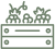 iconr4.png