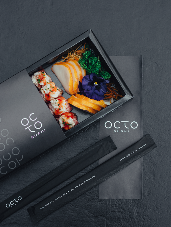 Captura de tela 2025-10-01 171230