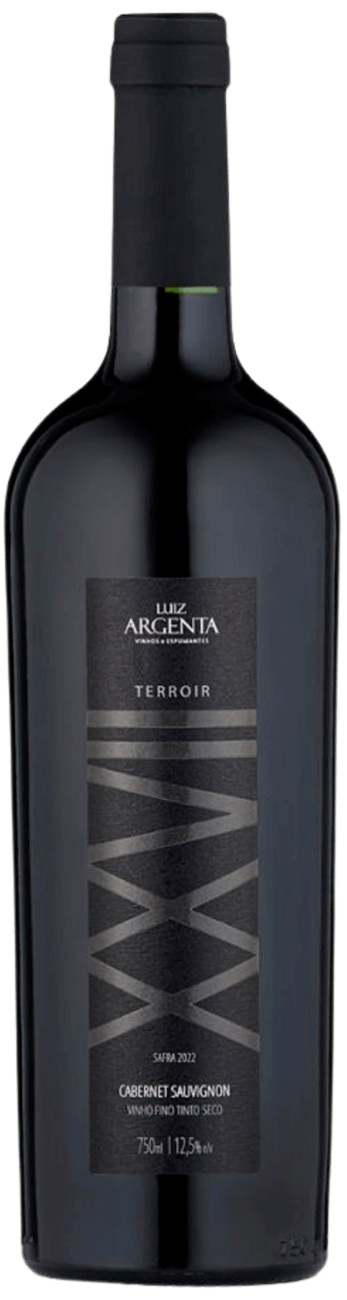 luiz-argenta-terroir-cab-sauvignon.jpg